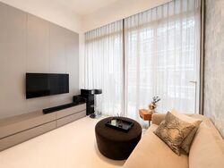 Onze @ Tanjong Pagar (D2), Apartment #558737461